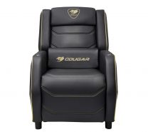 Cougar RANGER Pro Royal
