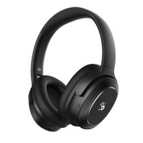 Bloody M320 (Black)
