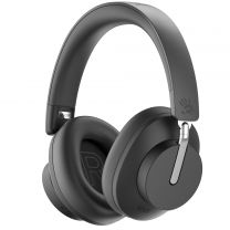 Bloody MH390 (Black)
