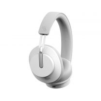 Bloody MH390 (White)