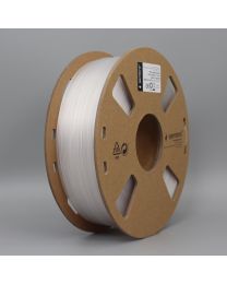 Gembird 3DP-PETG1.75-01-NAT