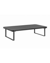 Gembird MS-TABLE-03