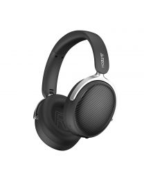 A4Tech BH350C (Black)