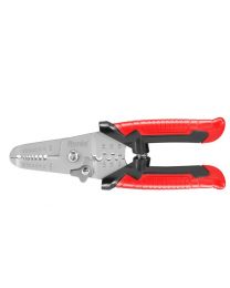 Ronix RH-1820