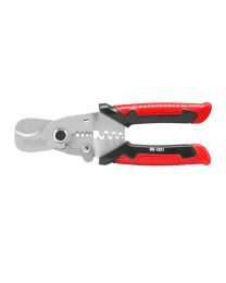 Ronix RH-1821