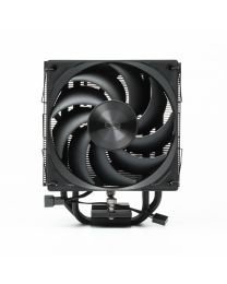 PCCOOLER RZ400 BK