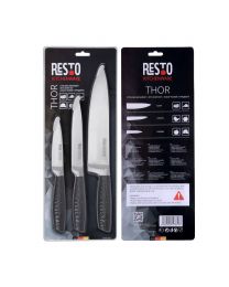 RESTO 95502