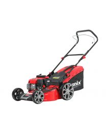 Ronix 4446