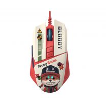 Bloody W63 Max (Proxy Boom)