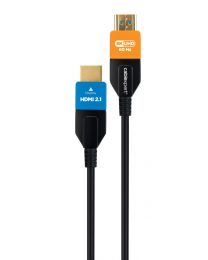 Cablexpert CC-HDMI8K-AOC-20M