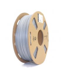 Gembird 3DP-PLA+1.75-02-GR