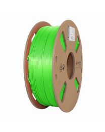 Gembird 3DP-PLA+1.75-02-G
