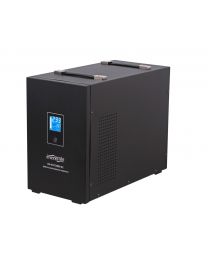 EnerGenie EG-HI-PS3000-02