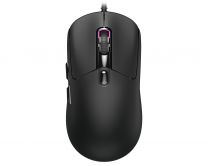 Cougar Minos Neo