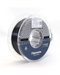 Gembird 3DP-PETG1.75HY-01-BK