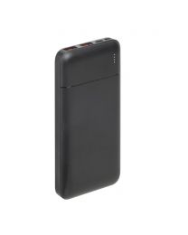 RIVACASE RIVAPOWER VA2101 (Black)