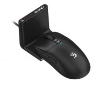 Bloody R72 Pro Duo (Black)