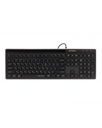 A4Tech FX72 (Black)