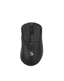 Bloody R73 Pro (Black)