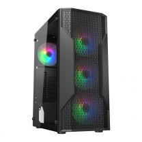Cougar MX110 RGB