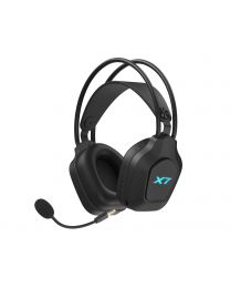 A4Tech XR-200 (Black)