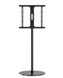Gembird TVS-65S-02
