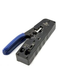 Cablexpert T-WC-06
