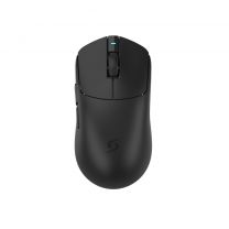 Bloody SG5 (Black)