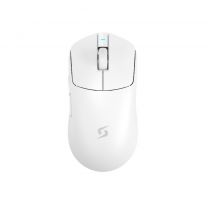 Bloody SG5 (White)