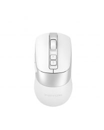 A4Tech FB50C Plus (White)