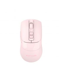 A4Tech FB50C Plus (Pink)