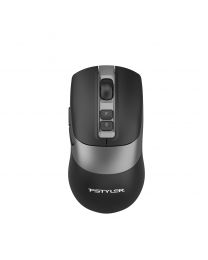 A4Tech FB50CS Plus (Black)