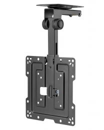 Gembird CM-43ST-01