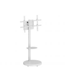 Gembird TVS-86TR-01-W