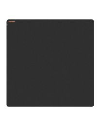 Cougar COMMAND S