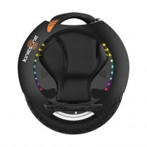 KingSong KS-16S PRO
